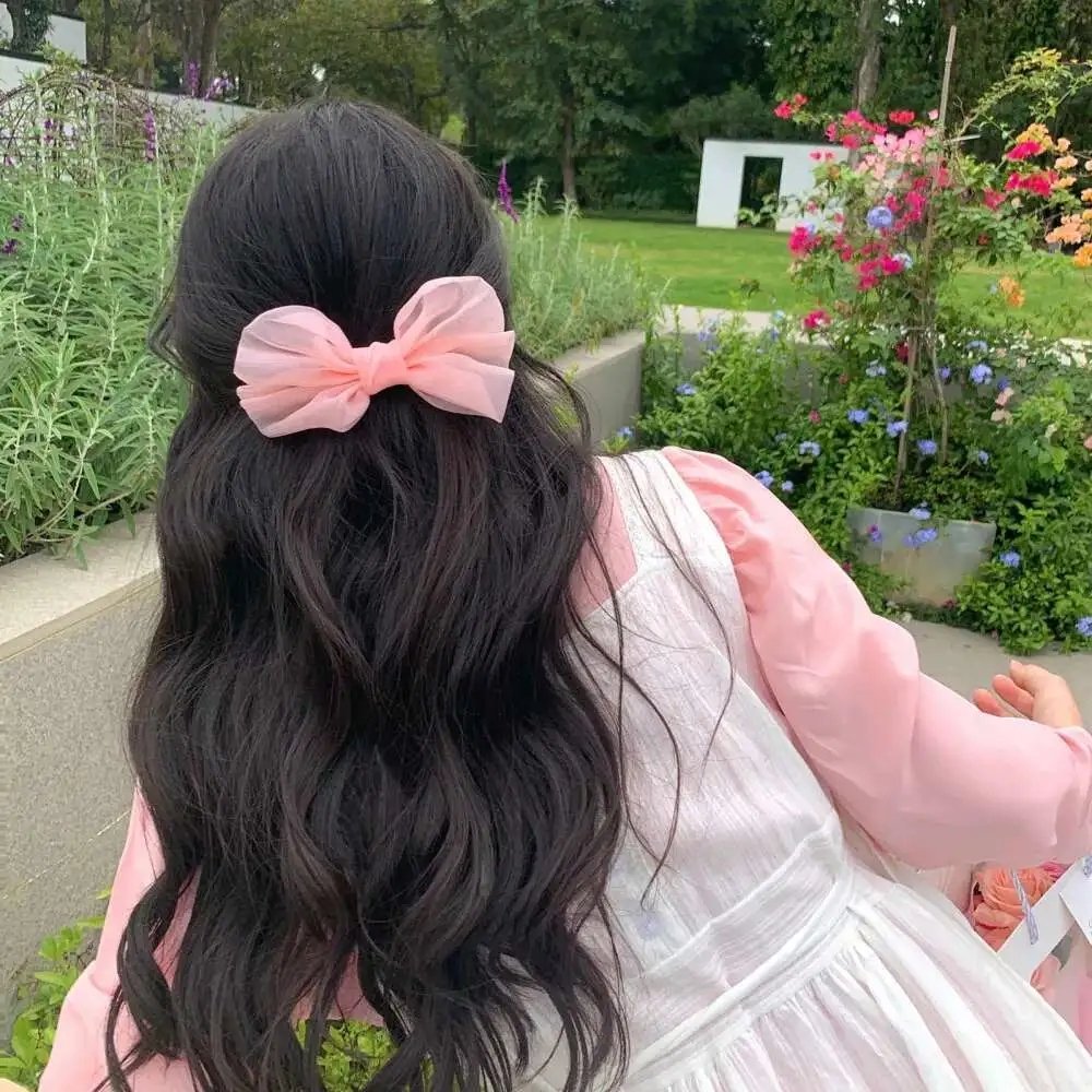 战斗民族养成记