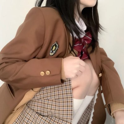 谍血柔肠