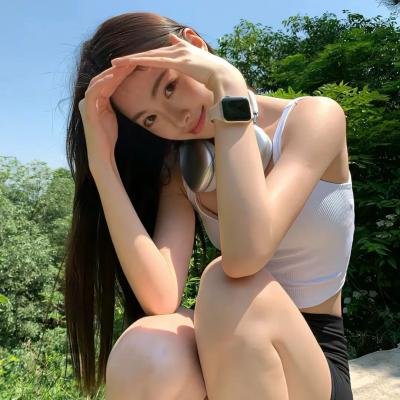 当家主母