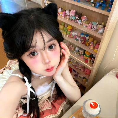 鱿鱼游戏第二季