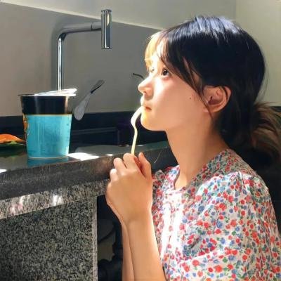 奇皇后国语