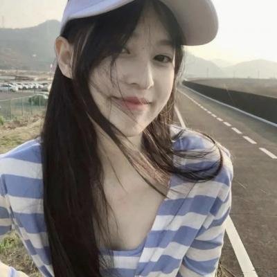 空白世代