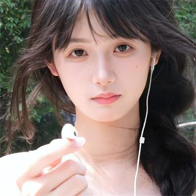 我爱金正恩