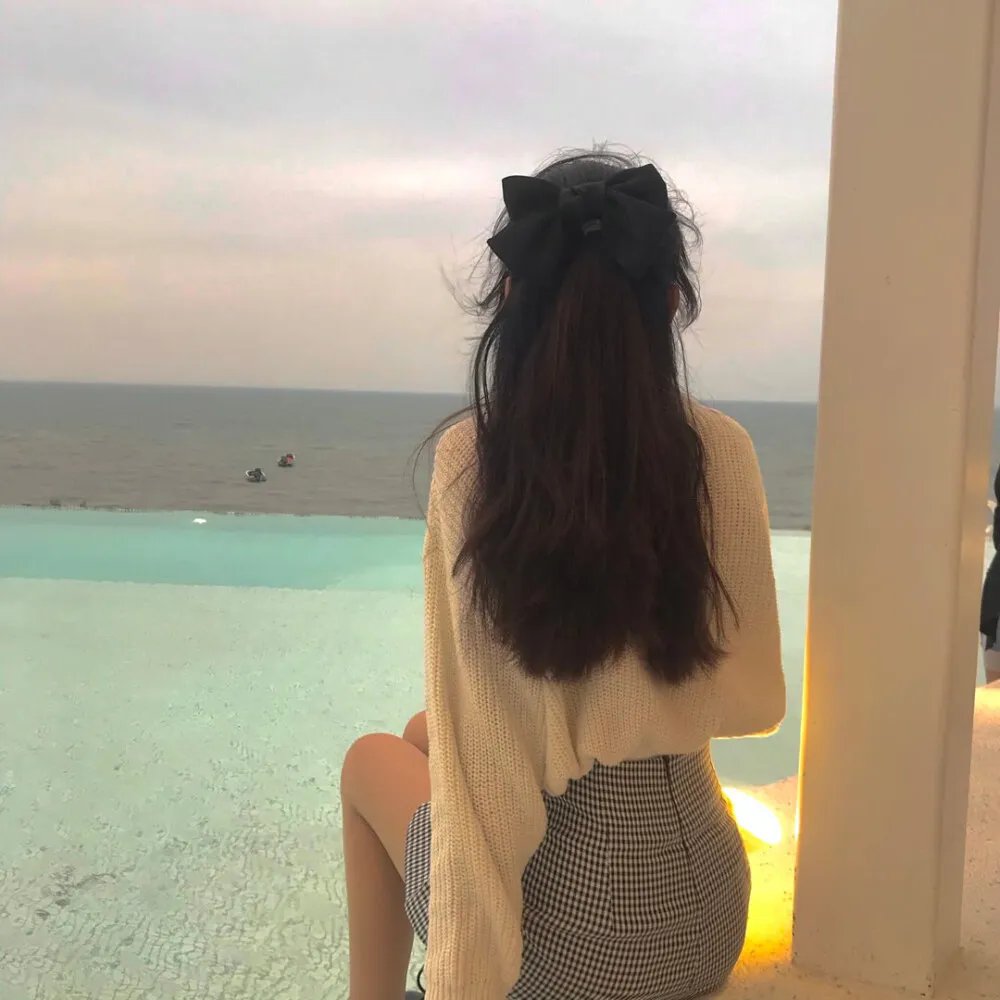 有些事众所周知但是不能说