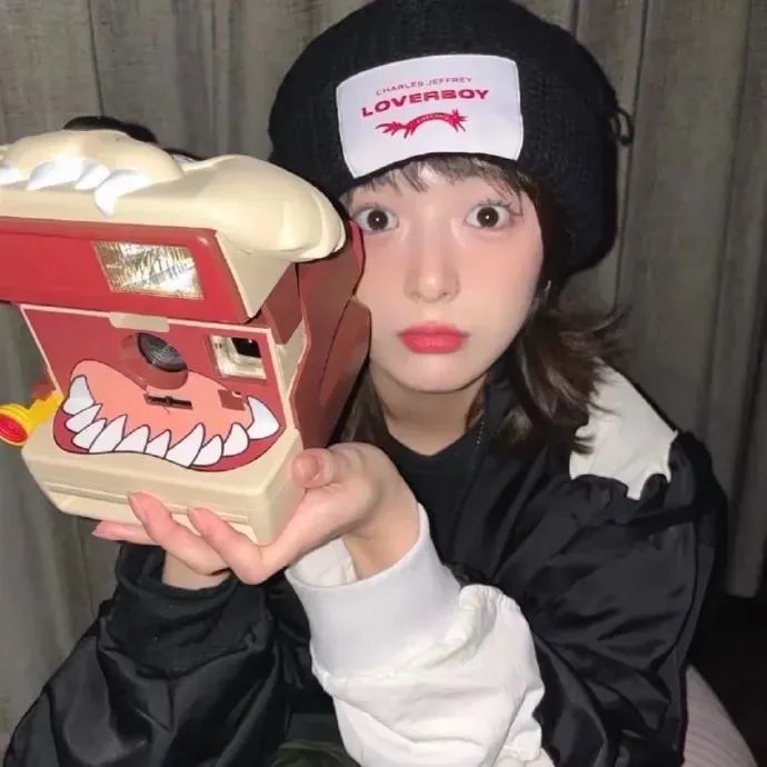 想吹口哨我就吹