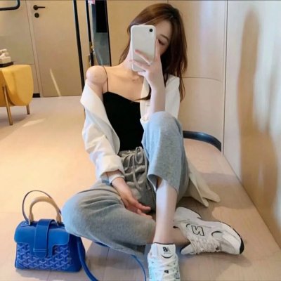 黑乌鸦