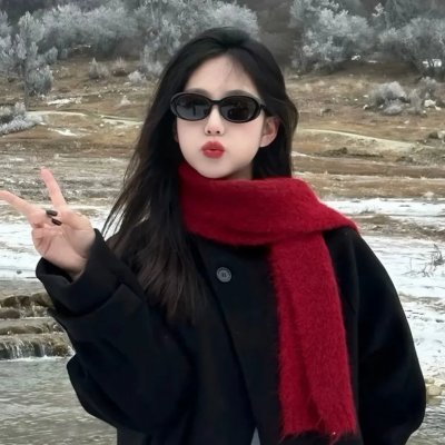 恶搞之家第二十二季