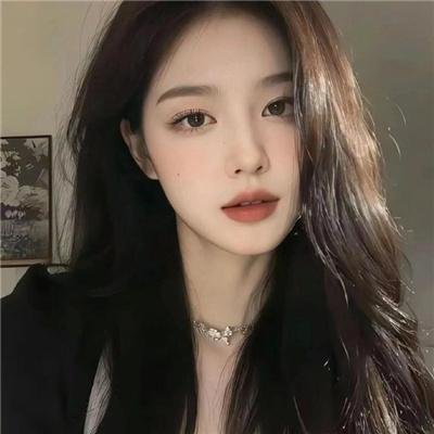 意乱情迷