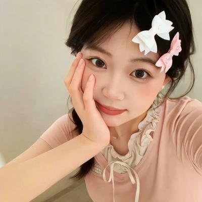 一念倾心