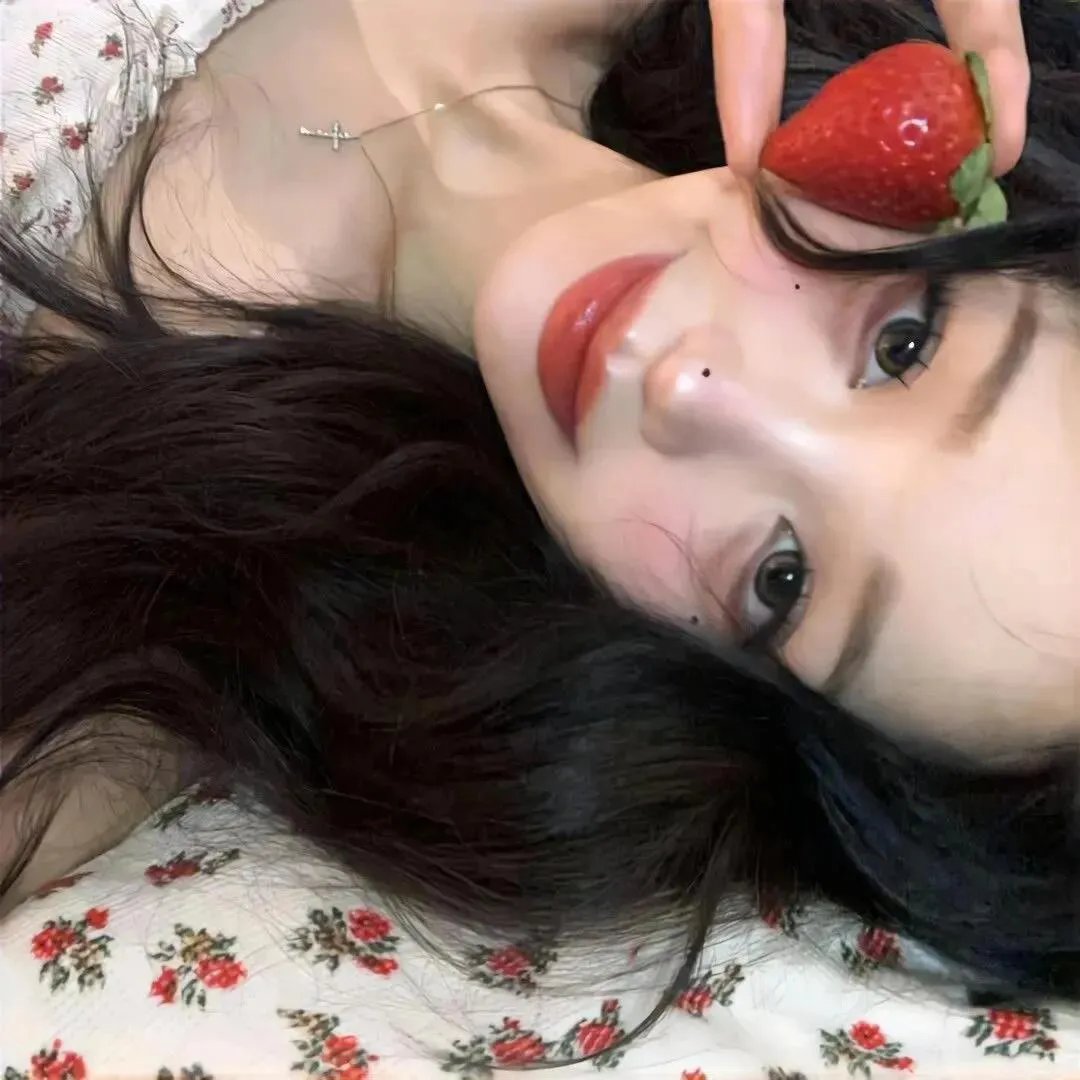 玩命钞劫